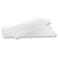 Hot Melt Glue Sticks 100mm x 7mm Pack of 14