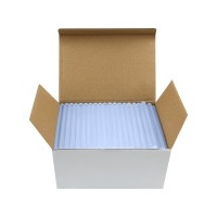Hot Melt Glue Sticks 100mm x 7mm Box of 200