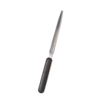 Letter Opener with Stainless Steel Blade