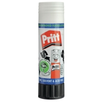 Pritt Stick Large 43g Glue Stick SINGLE