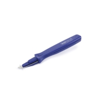 Rapesco 101 Staple Remover SINGLE