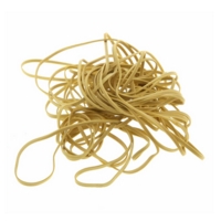 Rubber Bands Size 32 76mm x 3mm 450g