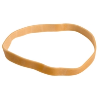 Rubber Bands Size 64 76mm x 6mm 450g