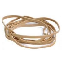Rubber Bands Size 69 152mm x 6mm 450g