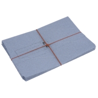 Assorted Colours X-Bands 100g