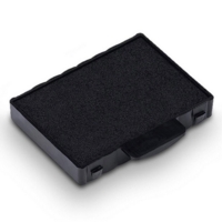 Trodat Replacement Ink Pad for Stamp 5030/5200/5546 Pk2