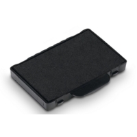 Trodat Replacement Ink Pad for Stamp 5206/5460/4460 Pk2