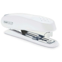 Eco Spinner Executive Heavy Duty Stapler