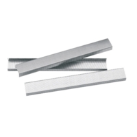 Rexel 16 6mm Staples Box of 5,000