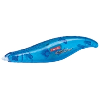 Tippex Exact Liner Correction Tape SINGLE