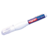Tippex Shake'n Squeeze Correction Pen SINGLE
