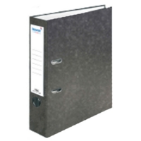 A4 Cloud Lever Arch Files Box of 10
