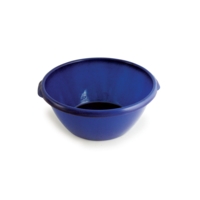 Washing Up Plastic Bowl 9L Capacity