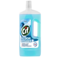 Cif Ocean Floor Cleaner 950ml Bottle