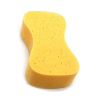 Giant General Purpose Cleaning Sponge