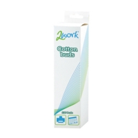 Extra Long Cotton Buds Pack of 100