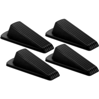 Door Wedge Pack of 4