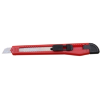 Snap-Off 9mm Cutting Knife