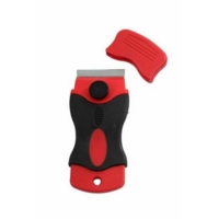 Mini 1.5" Scraper