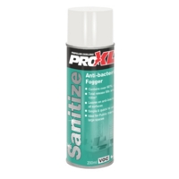 Antibacterial Room Fogger Canister 200ml EACH