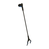Litter Picker