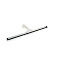 Window 12" Cleaning Wiper