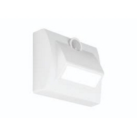 LED Battery Powered Stair Floor Light