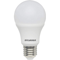 E27 LED Light Bulb 60W Screw Fit