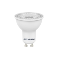 GU10 LED Light Bulb 50W