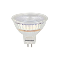 MR16 LED Light Bulb 35W