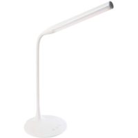 LED Adjustable Desk Lamp with Timer