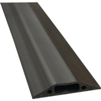 D-Line Light Duty Floor Cable Cover 1.8m