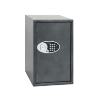 Vela 88L Office Safe 560mm x 370mm x 445mm