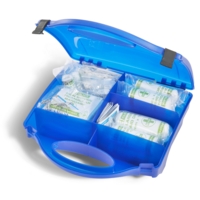 11-20 Person HSE Kitchen Catering First Aid Kit