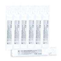 Sterile Eye Wash 20ml Pods Pack of 25