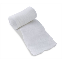 Conforming Bandage 10cm x 4m Each