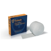 Tubular Bandage Size E 8.75cm x 10m Single