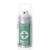 Medical Spray Plaster 32.5ml Can EACH