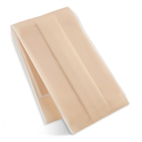 Waterproof Dressing Strip Plaster 6cm x 1m