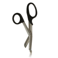 Medical Tuffcut 6" Scissors EACH