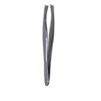 Stainless Steel Tweezers EACH