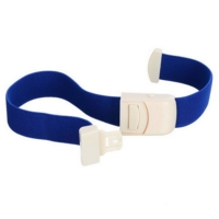 Medical Tourniquet with Buckle