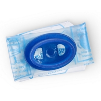 Medical Resuscitate Vent Aid EACH