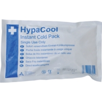 Instant Ice Large Compact 125mm x 225mm Pack