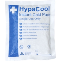 Instant Ice Small Compact 100mm x 150mm Pack