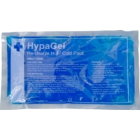 Reusable Hot/Cold Compress