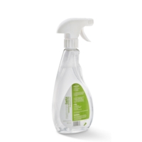 Body Fluid Disinfectant Trigger 500ml Spray Bottle