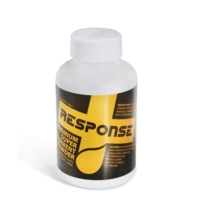 Body Fluid Super Absorbent Powder 100g Bottle