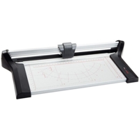 A4 Genie Trimmer for Office Use