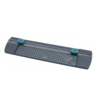A4 Trimmer Perforator
